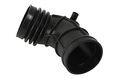 Uro Parts 13541705209 Air Intake Boot At Mafs 