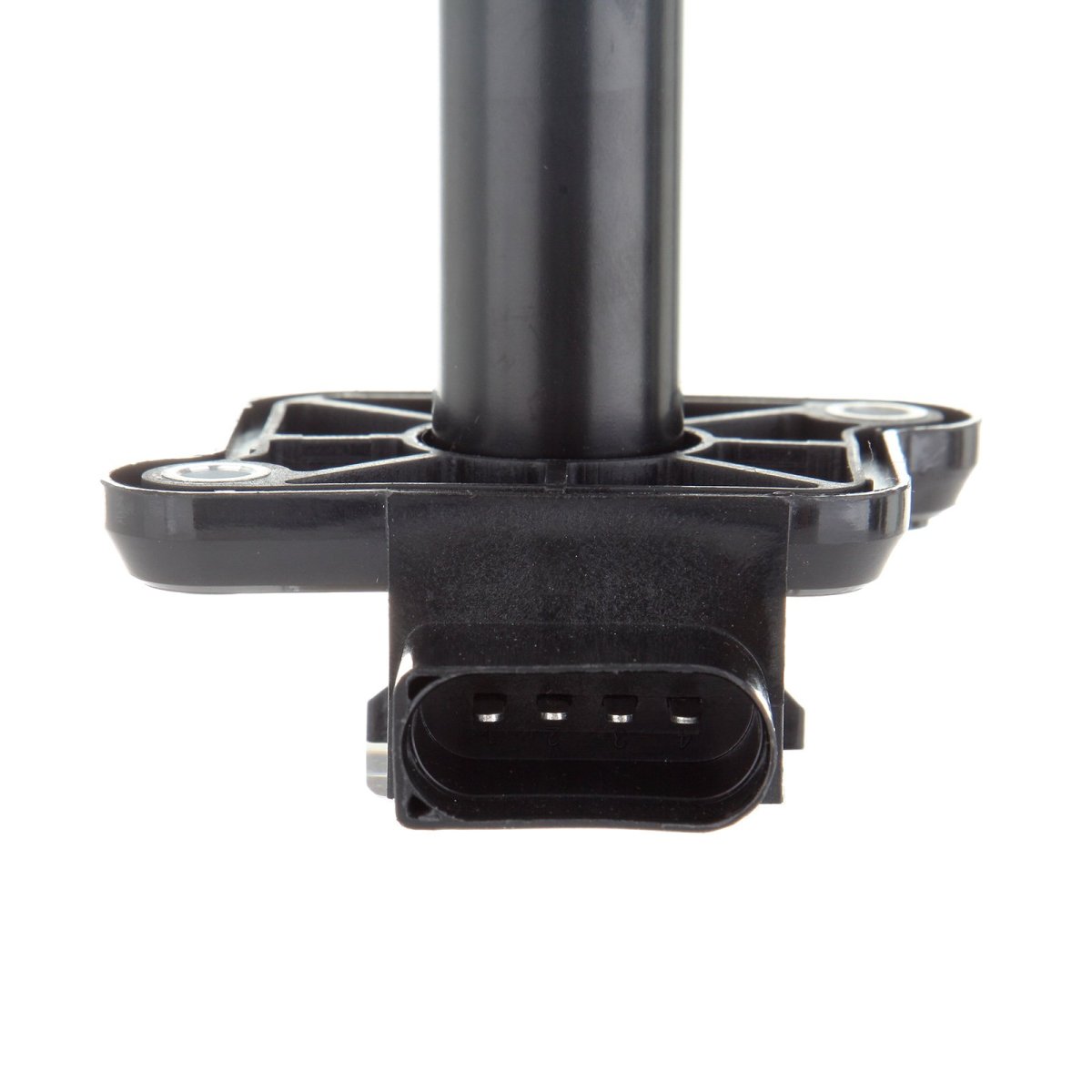 Ignition Coils Fit For Volkswagen Passat 1 8l L4 2000 2pcs