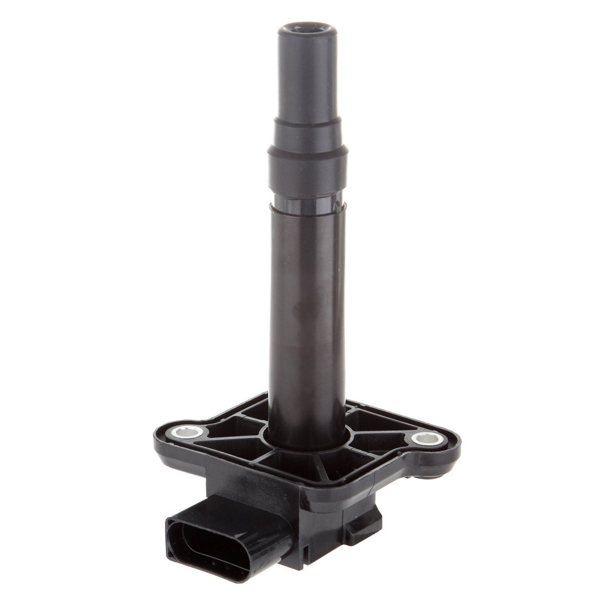 Ignition Coils Fit For Volkswagen Passat 1 8l L4 2000 2pcs