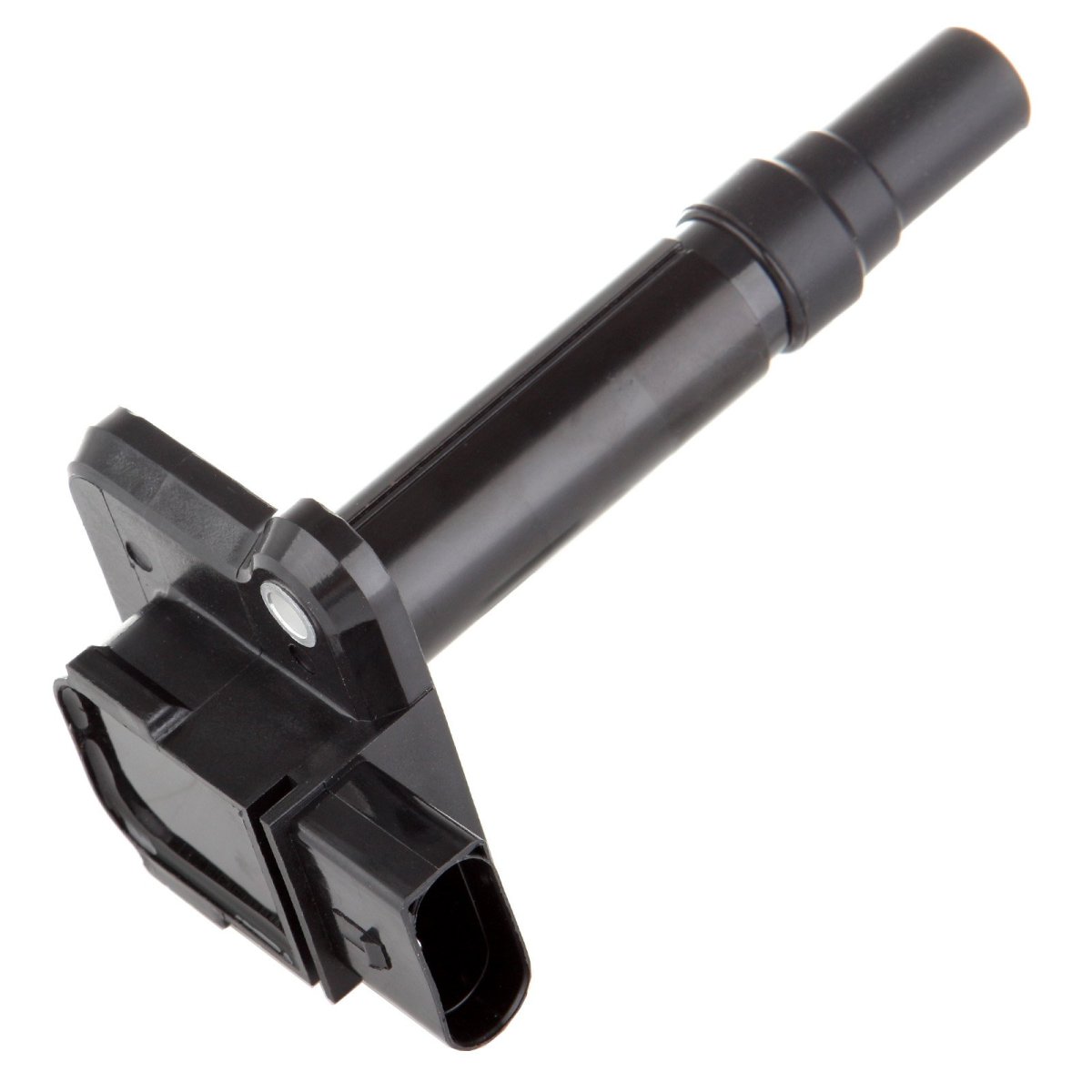 Ignition Coils Fit For Volkswagen Passat 1 8l L4 2000 2pcs