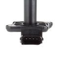 Ignition Coils Fit For Volkswagen Passat 1 8l L4 2000 2pcs