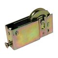Barton Kramer Patio Door Roller Assembly 1-1 4 Dia Glass 