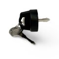 New Cf Moto Cforce 500 600 Ignition Switch W Additional Lock 9010-010000