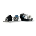 New Cf Moto Cforce 500 600 Ignition Switch W Additional Lock 9010-010000