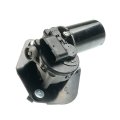 A-premium Front Windshield Wiper Motor Compatible With Ford Grand Marquis 1991 Country Squire Ltd Crown Victoria Mercury Colony