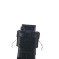 A-premium Power Window Switch Compatible With Porsche 911 Cayenne Cayman Panamera 3-pc Set Replace 7pp959855cdml 14752331