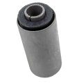Leaf Spring Bushing For 1990 1991 Chevy V2500 Suburban V3500 Natural Rubber Grey Front Position Alx Pau Me Ms504205 Cla2 1