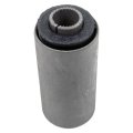 Leaf Spring Bushing For 1990 1991 Chevy V2500 Suburban V3500 Natural Rubber Grey Front Position Alx Pau Me Ms504205 Cla2 1