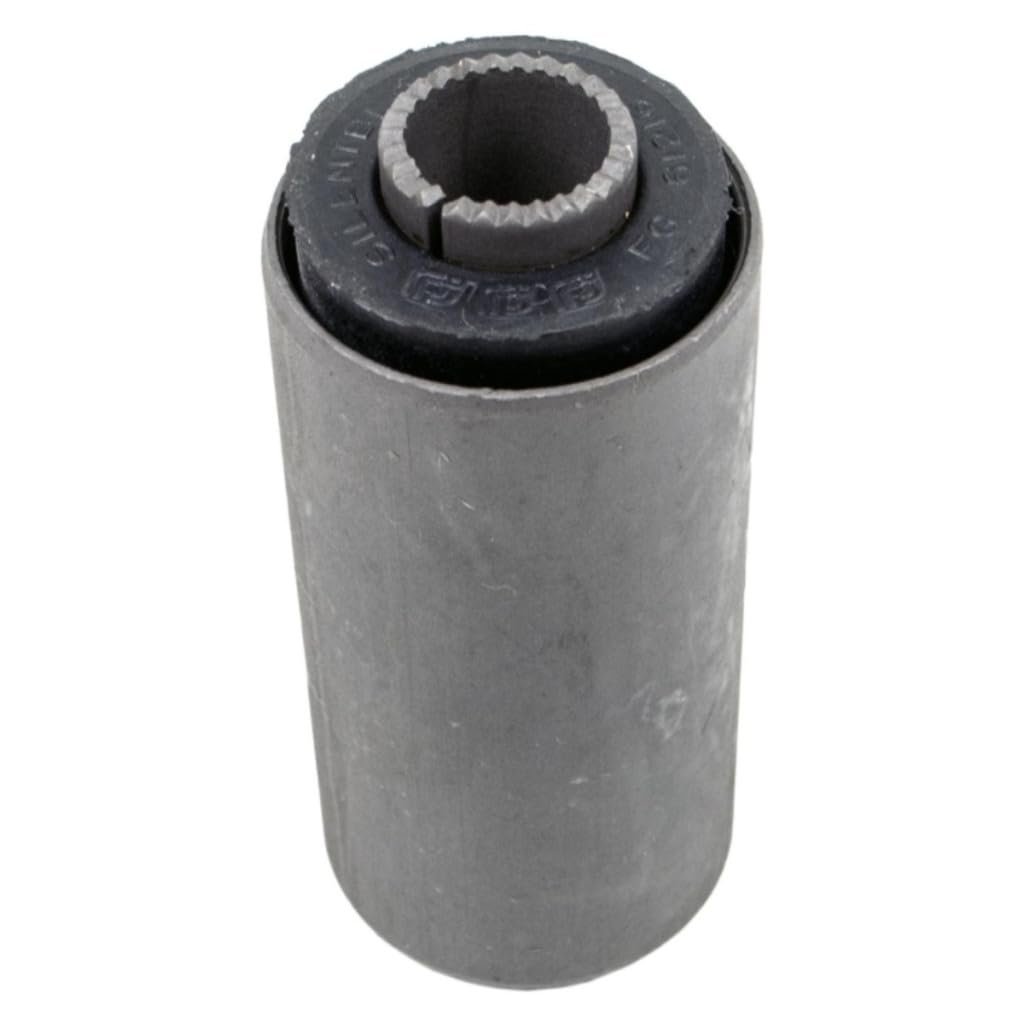 Leaf Spring Bushing For 1990 1991 Chevy V2500 Suburban V3500 Natural Rubber Grey Front Position Alx Pau Me Ms504205 Cla2 1