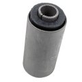 Leaf Spring Bushing For 1990 1991 Chevy V2500 Suburban V3500 Natural Rubber Grey Front Position Alx Pau Me Ms504205 Cla2 1