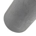 Leaf Spring Bushing For 1990 1991 Chevy V2500 Suburban V3500 Natural Rubber Grey Front Position Alx Pau Me Ms504205 Cla2 1 
