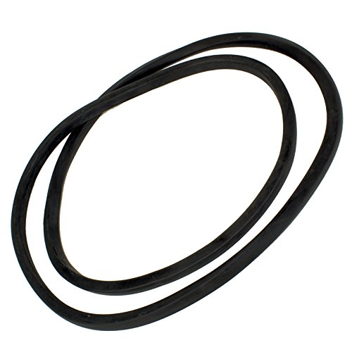 Clutch Cover Seal Gasket For Polaris Ranger 570 Ace General And Rzr Part Numbers