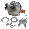 Jiayicity Ignition Switch 365401r 74r 2210r 5797h 7486h Std365402 Std-365401r 71577 72841 For Ayp Mowers Roper Sears 