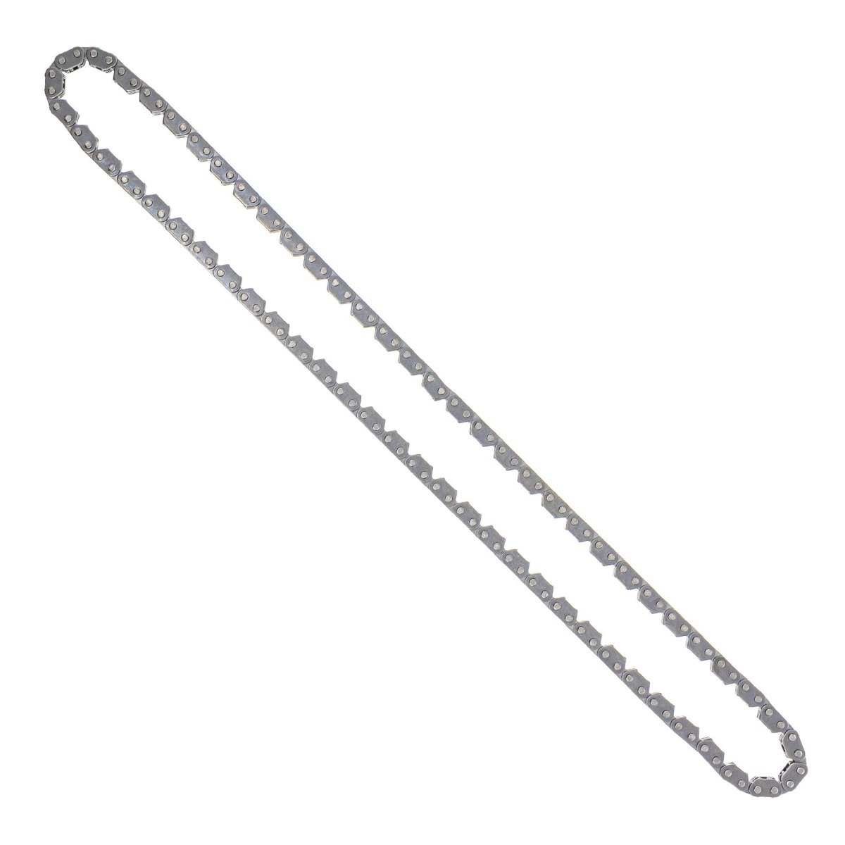 Niche Camshaft Timing Chain For Yamaha 94591-57126-00