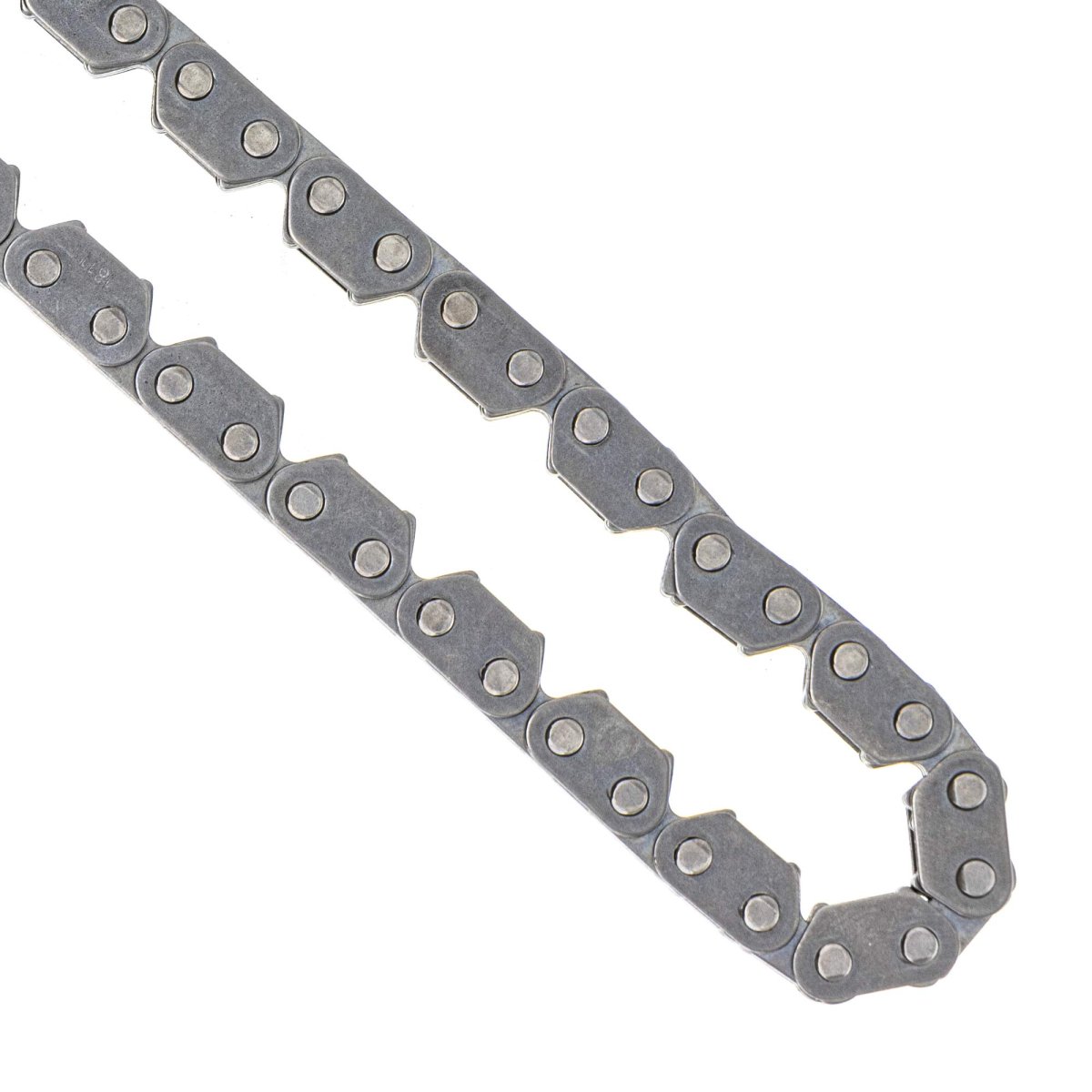 Niche Camshaft Timing Chain For Yamaha 94591-57126-00