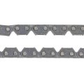 Niche Camshaft Timing Chain For Yamaha 94591-57126-00
