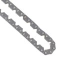 Niche Camshaft Timing Chain For Yamaha 94591-57126-00