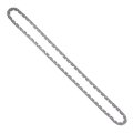 Niche Camshaft Timing Chain For Yamaha 94591-57126-00 