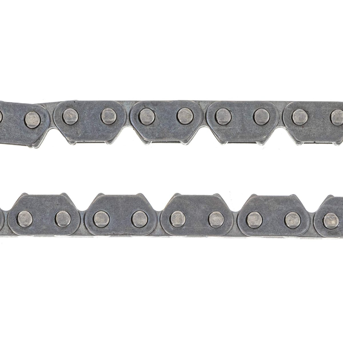 Niche Camshaft Timing Chain For Yamaha 94591-57126-00