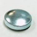 Gas Cap For Beetle 61-67 Aftermarket Tanks Only Compatible With Dune Buggy