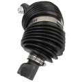 Steering Shaft 425-184 For Chevrolet Silverado 1500 Suburban Tahoe Avalanche And Gmc Sierra Yukon Cadillac Escalade 2007 To 