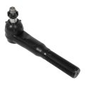 Front Outer Tie Rod End For 2000-2005d Excursion 1999-2007d F-250 Super Duty For Ford For F-350 Supet Outer Tie Rod End For