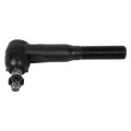 Front Outer Tie Rod End For 2000-2005d Excursion 1999-2007d F-250 Super Duty For Ford For F-350 Supet Outer Tie Rod End For
