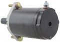 New 12 Volt Starter For Arctic Cat Snowmobiles 340 370 440 Z370 Z440 1994-2007 340cc-440cc Bearcat Jag Mountain King Pantera