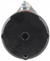 New 12 Volt Starter For Arctic Cat Snowmobiles 340 370 440 Z370 Z440 1994-2007 340cc-440cc Bearcat Jag Mountain King Pantera