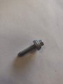 Volvo Genuine Exhaust Manifold Bolt 999423 