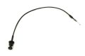 Polaris Atv Choke Cable Genuine Oem Part Qty 1