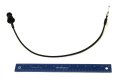 Polaris Atv Choke Cable Genuine Oem Part Qty 1