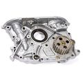 96-01 Toyota Camry Solara 2 Dohc 16v 5sfe Oil Pump