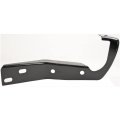 Front Bumper Bracket Driver Side For Gmc K1500 K2500 K3500 1999 2000 Gm1066116 15686149 Brace Steel Unfinished 
