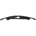 Radiator Support Cover Front Upper Bumper Seal For Kia Optima 2014 2015 863602t500 Ki1224103 Black Plastic Panel Molding 
