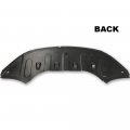 G-plus Front Center Undercar Shield Compatible With Hyundai Sonata 2015 2016 2017 15 16 17 Engine Splash Hy1228185 29110c2300