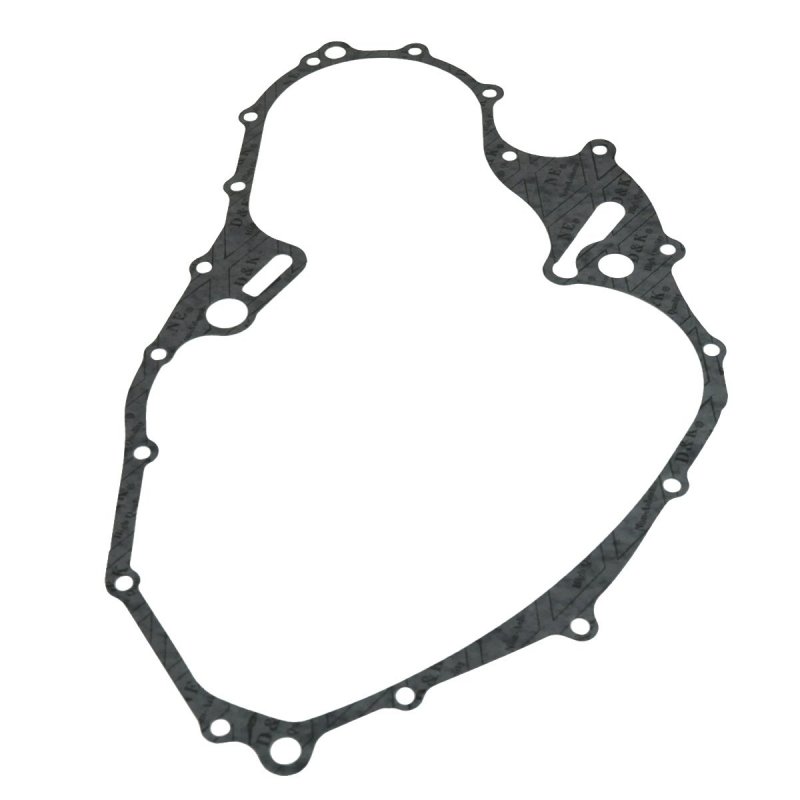 Namura Clutch Gasket Yamaha Na-40012cg