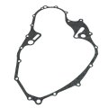 Namura Clutch Gasket Yamaha Na-40012cg 