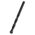 Rib Wedge Bit 1 4x4 25 
