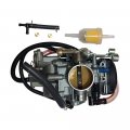 Goodfind68 New Carburetor For Kawasaki Vulcan 800 Vn800 1995-2005 15003-1200 