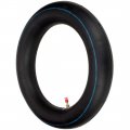 Fvrito 2 75 3 00- 00x12 80 100-12 Inner Tube For Honda Xr Crf 50 70 Kawasaki Klx 110 Kx60 Suzuki Drz110 Ds80 Jr80 Rm50 Rm60 