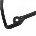 X Autohaux 1 Set Vs50702r Engine Valve Cover Gasket For Volkswagen Passat 1998-2005 Audi A6 Quattro 1998-2004