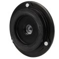 Aintier Ac A C Compressor Clutch Assembly 2009-2012 Ford Flex 3 5l 2008-2012 For Taurus 