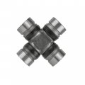 Caltric U-joint Kit Compatible With Suzuki King Quad 400 Lt-a400f Lt-f400f Lta400f Ltf400f 2018 2019 2020