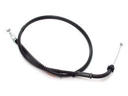 Throttle Cable Pull Compatible With Honda Cb350f 500 550 750 Ft500