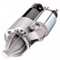 Aintier Starter Replacement Fit For Kia Auto And Light Truck Sorento 2003 2004 2005 2006 3 5l
