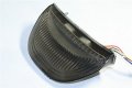 Smt-led Tail Brake Light Turn Signals Compatible With Honda Cbr 600rr Cbr1000rr Rr Fireblade Sm B00rudxqkg