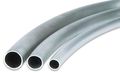 Moroso 65340 Aluminum Fuel Line 