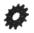 2003 2004 2005 2006 2007 Fits Kawasaki Klx300r 300 Yellow Chain Sprocket 13 51 110l 
