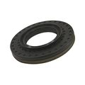 Yukon Ymsc1024 Axle Seal For C200 Ifs Differential 
